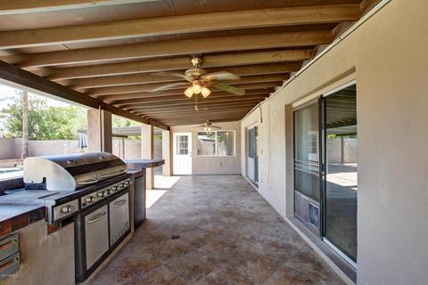 3215 E Corrine Dr, Phoenix, AZ 85032 photo 25