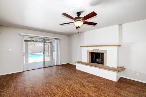 3215 E Corrine Dr, Phoenix, AZ 85032 photo 12