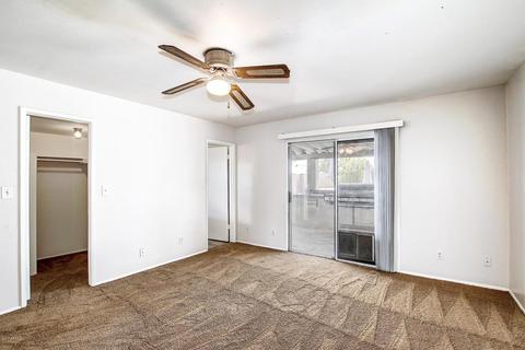3215 E Corrine Dr, Phoenix, AZ 85032 photo 15