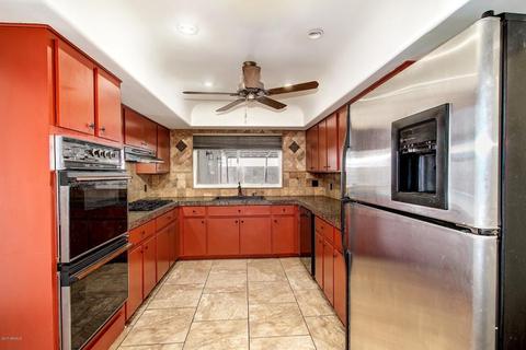 3215 E Corrine Dr, Phoenix, AZ 85032 photo 7