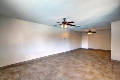 3215 E Corrine Dr, Phoenix, AZ 85032 photo 28