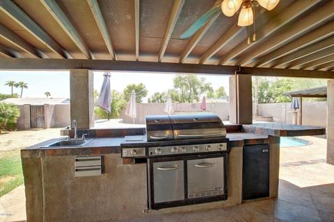 3215 E Corrine Dr, Phoenix, AZ 85032 photo 20