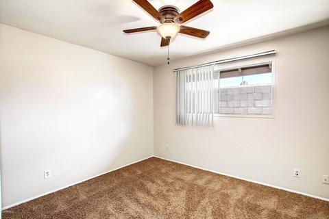 3215 E Corrine Dr, Phoenix, AZ 85032 photo 16
