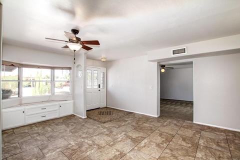 3215 E Corrine Dr, Phoenix, AZ 85032 photo 5