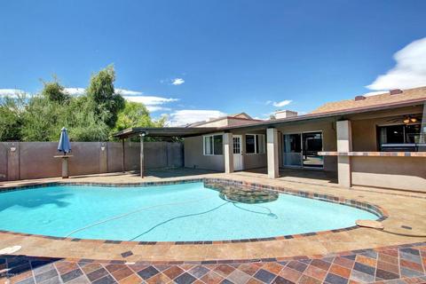 3215 E Corrine Dr, Phoenix, AZ 85032 photo 22