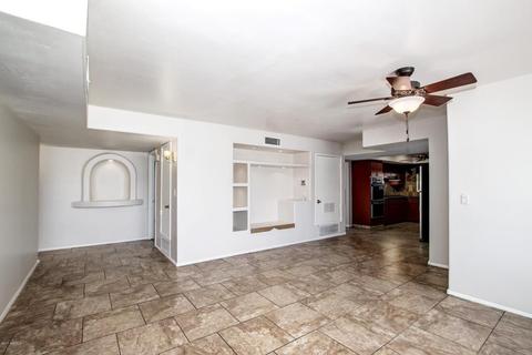 3215 E Corrine Dr, Phoenix, AZ 85032 photo 4