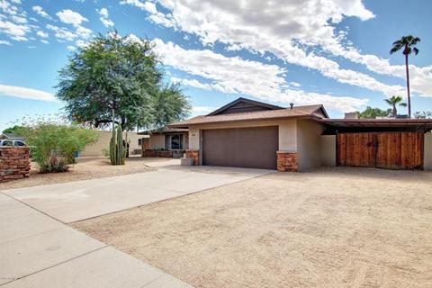 3215 E Corrine Dr, Phoenix, AZ 85032 photo 3