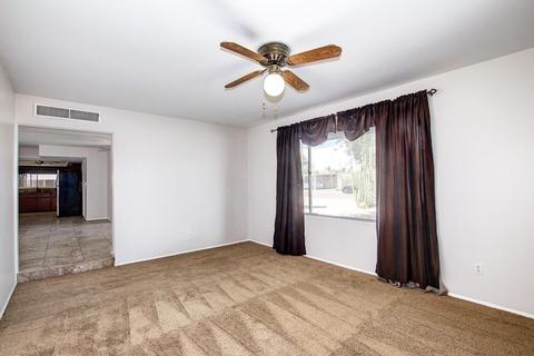 3215 E Corrine Dr, Phoenix, AZ 85032 photo 14