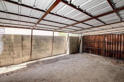 3215 E Corrine Dr, Phoenix, AZ 85032 photo 30