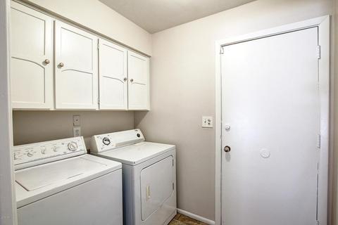 3215 E Corrine Dr, Phoenix, AZ 85032 photo 11