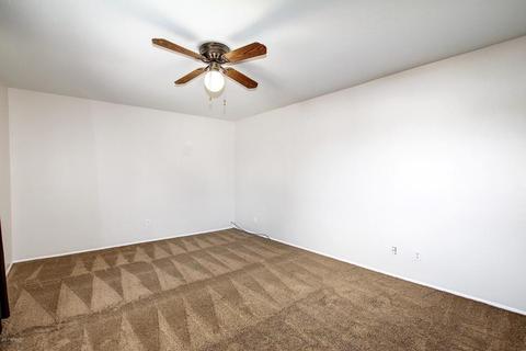 3215 E Corrine Dr, Phoenix, AZ 85032 photo 13