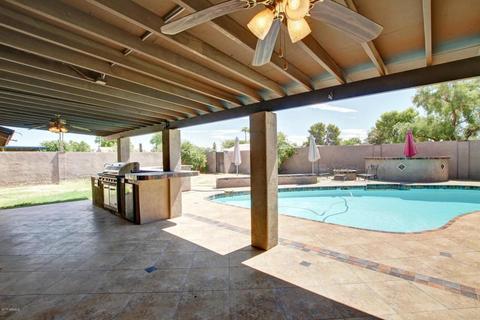 3215 E Corrine Dr, Phoenix, AZ 85032 photo 19