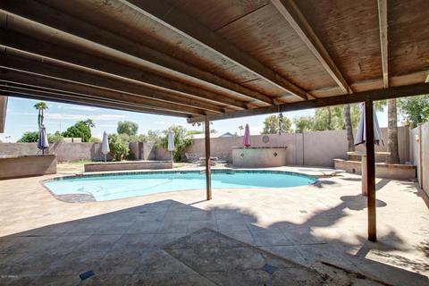 3215 E Corrine Dr, Phoenix, AZ 85032 photo 24