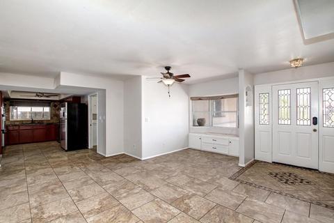 3215 E Corrine Dr, Phoenix, AZ 85032 photo 6
