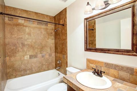 3215 E Corrine Dr, Phoenix, AZ 85032 photo 18