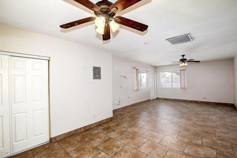 3215 E Corrine Dr, Phoenix, AZ 85032 photo 29