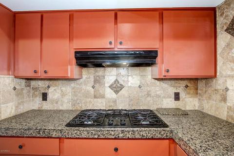 3215 E Corrine Dr, Phoenix, AZ 85032 photo 10