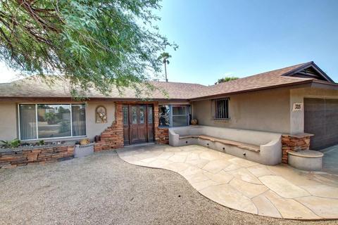 3215 E Corrine Dr, Phoenix, AZ 85032 photo 1