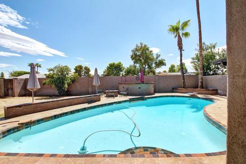 3215 E Corrine Dr, Phoenix, AZ 85032 photo 27