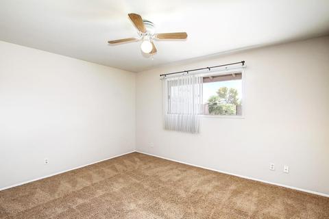 3215 E Corrine Dr, Phoenix, AZ 85032 photo 17