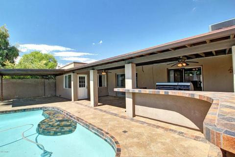 3215 E Corrine Dr, Phoenix, AZ 85032 photo 26