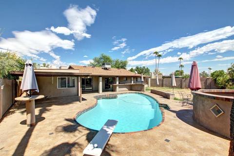 3215 E Corrine Dr, Phoenix, AZ 85032 photo 23
