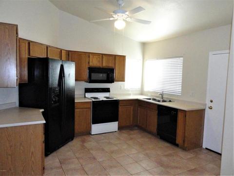 70 W Patrick St, Gilbert, AZ 85233 photo 6