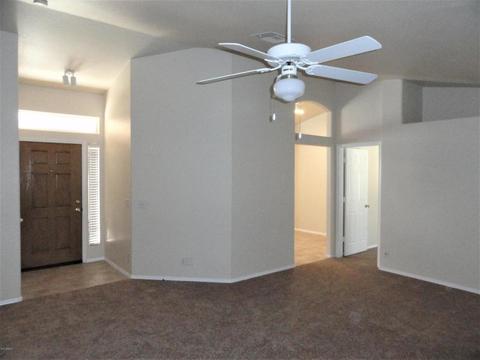 70 W Patrick St, Gilbert, AZ 85233 photo 3