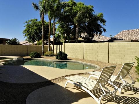 70 W Patrick St, Gilbert, AZ 85233 photo 18