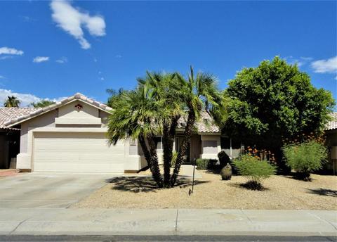 70 W Patrick St, Gilbert, AZ 85233 photo 20