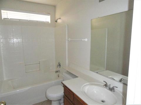 70 W Patrick St, Gilbert, AZ 85233 photo 14