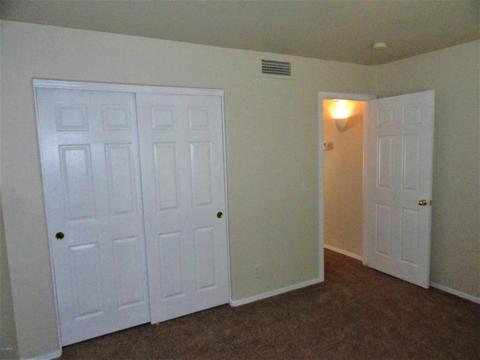 70 W Patrick St, Gilbert, AZ 85233 photo 13