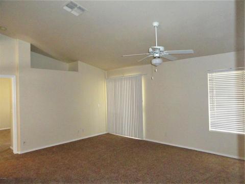 70 W Patrick St, Gilbert, AZ 85233 photo 5