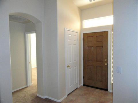 70 W Patrick St, Gilbert, AZ 85233 photo 2