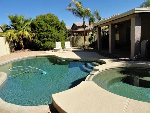 70 W Patrick St, Gilbert, AZ 85233 photo 17