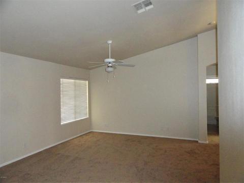 70 W Patrick St, Gilbert, AZ 85233 photo 4
