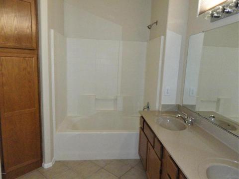 70 W Patrick St, Gilbert, AZ 85233 photo 10