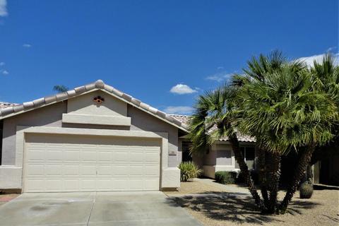 70 W Patrick St, Gilbert, AZ 85233 photo 1