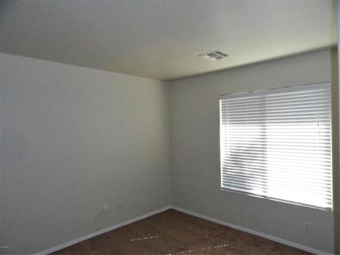 70 W Patrick St, Gilbert, AZ 85233 photo 11