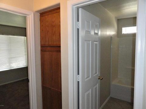 70 W Patrick St, Gilbert, AZ 85233 photo 15