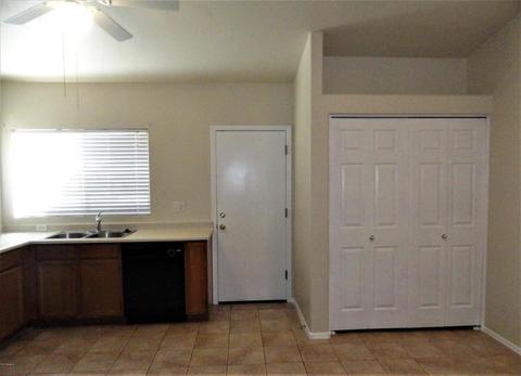70 W Patrick St, Gilbert, AZ 85233 photo 7