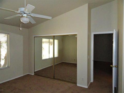 70 W Patrick St, Gilbert, AZ 85233 photo 8