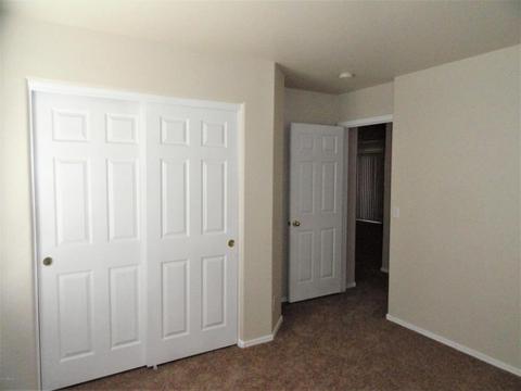 70 W Patrick St, Gilbert, AZ 85233 photo 12