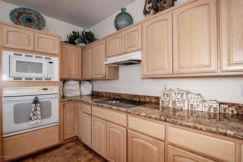 2003 E Catamaran Dr, Gilbert, AZ 85234 photo 19
