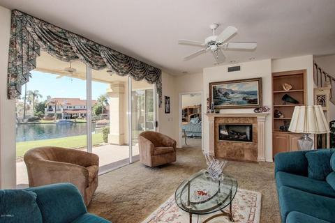 2003 E Catamaran Dr, Gilbert, AZ 85234 photo 13
