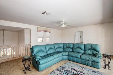 2003 E Catamaran Dr, Gilbert, AZ 85234 photo 30