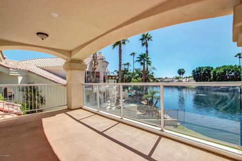 2003 E Catamaran Dr, Gilbert, AZ 85234 photo 31