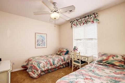 2003 E Catamaran Dr, Gilbert, AZ 85234 photo 34