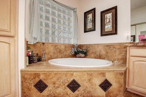 2003 E Catamaran Dr, Gilbert, AZ 85234 photo 26