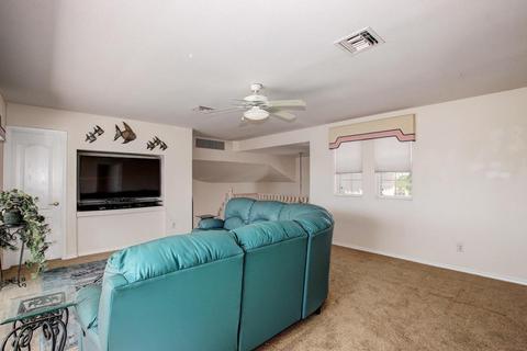 2003 E Catamaran Dr, Gilbert, AZ 85234 photo 29